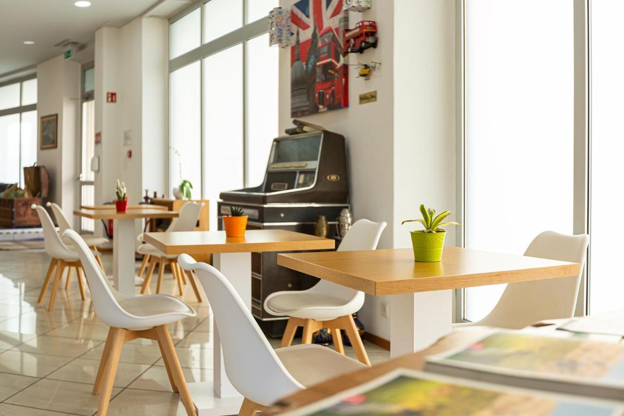 Guesthouse Lugano Apartments By Lr エクステリア 写真