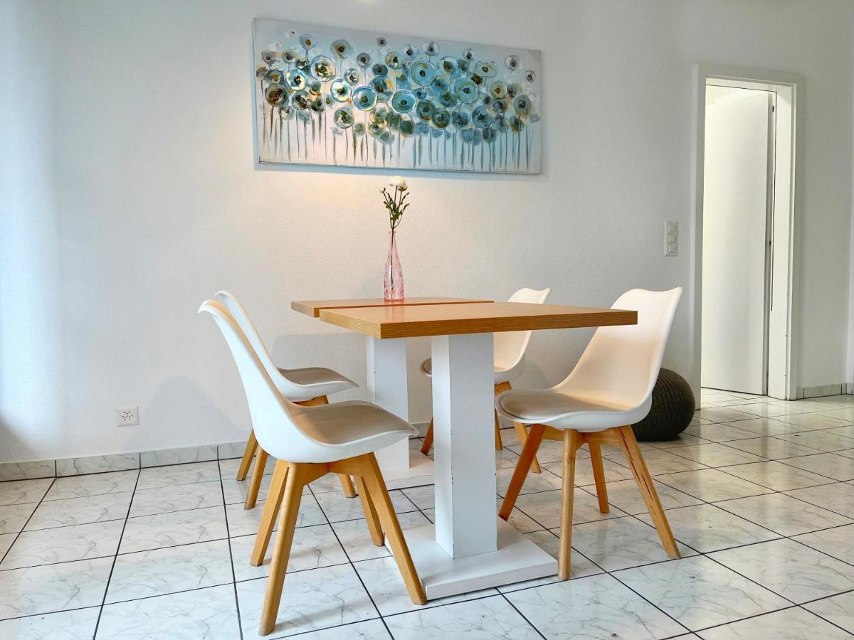 Guesthouse Lugano Apartments By Lr エクステリア 写真